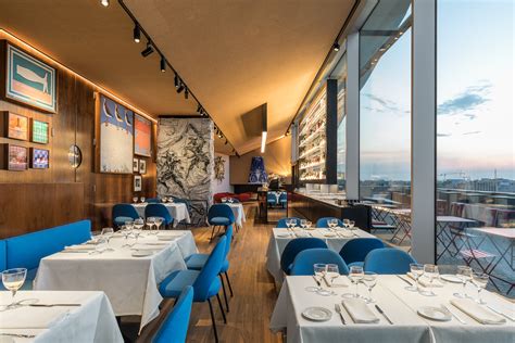 ristorante torre fondazione prada contatti|torre prada sito ufficiale.